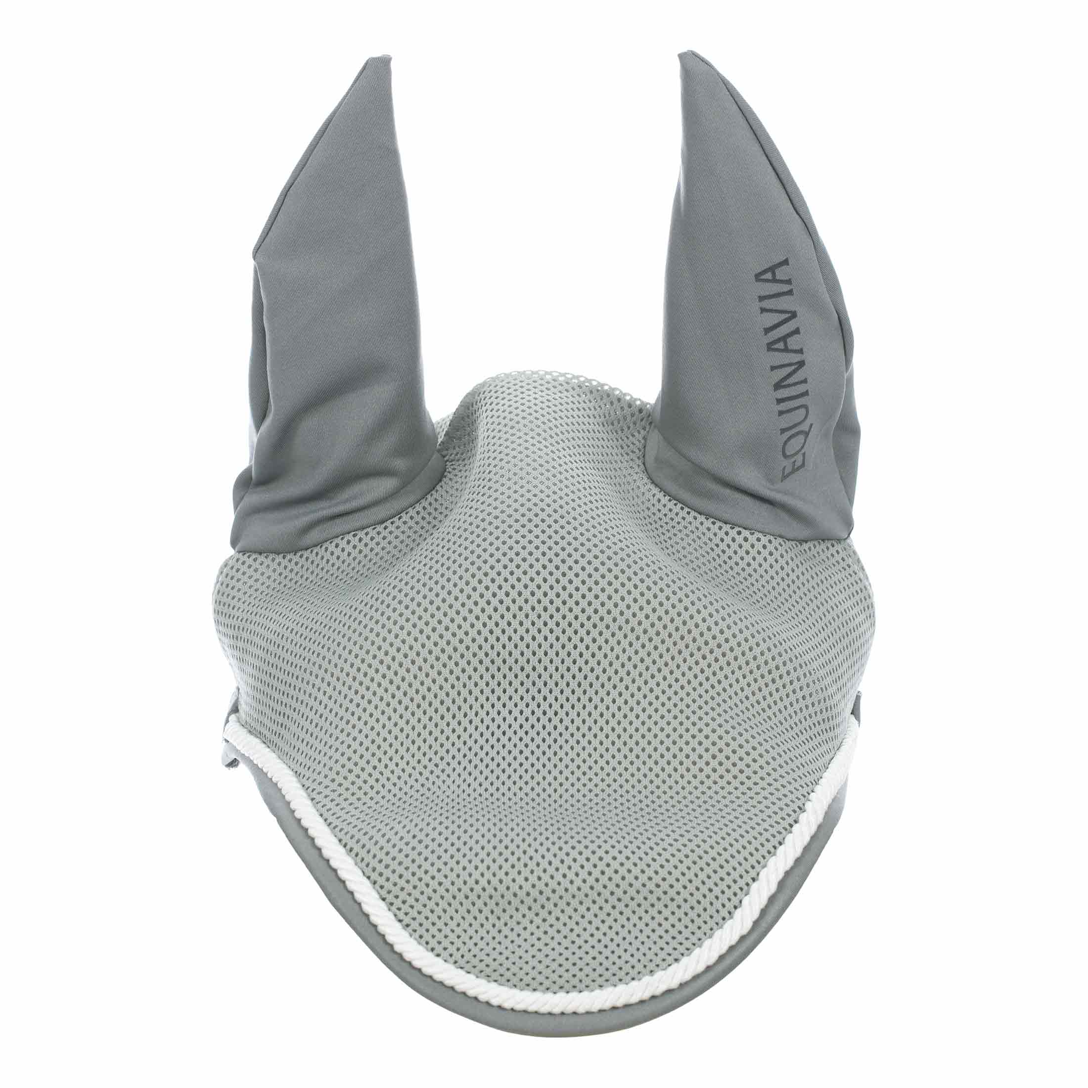 Equinavia Svalbard Ear Net with NordicAir™ Tech image #1