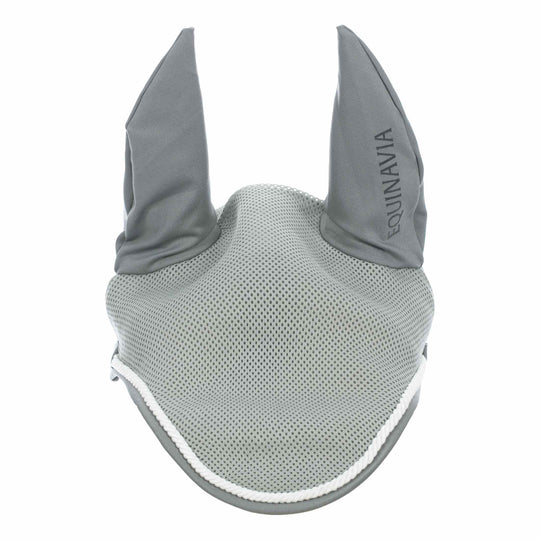 Equinavia Svalbard Ear Net with NordicAir™ Tech image 