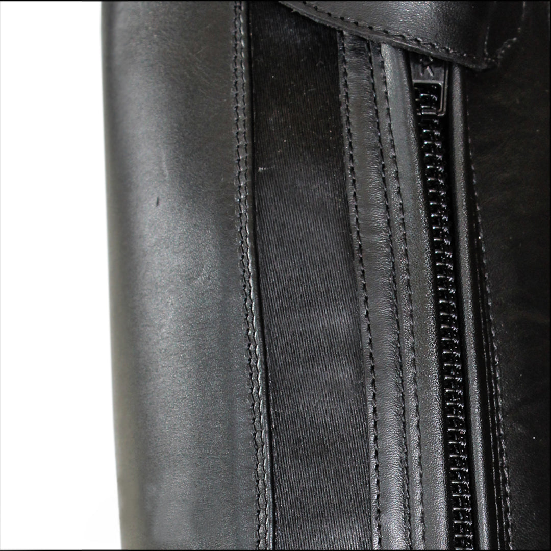 Tredstep Ireland Medici II Dress Tall Boots image 