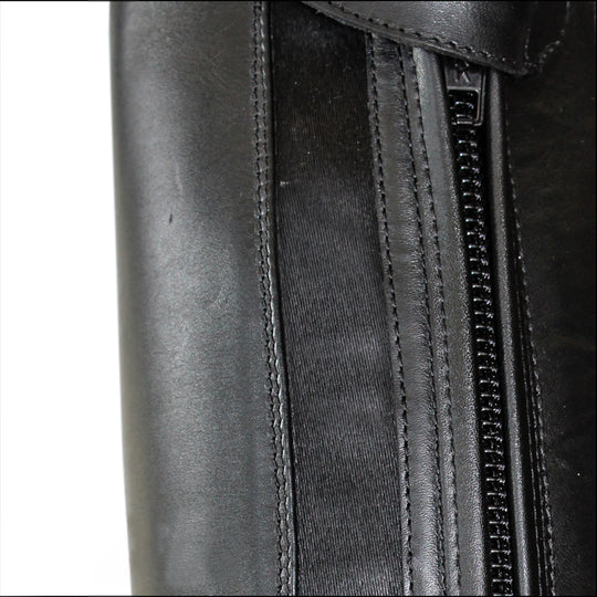 Tredstep Ireland Medici II Dress Tall Boots image 