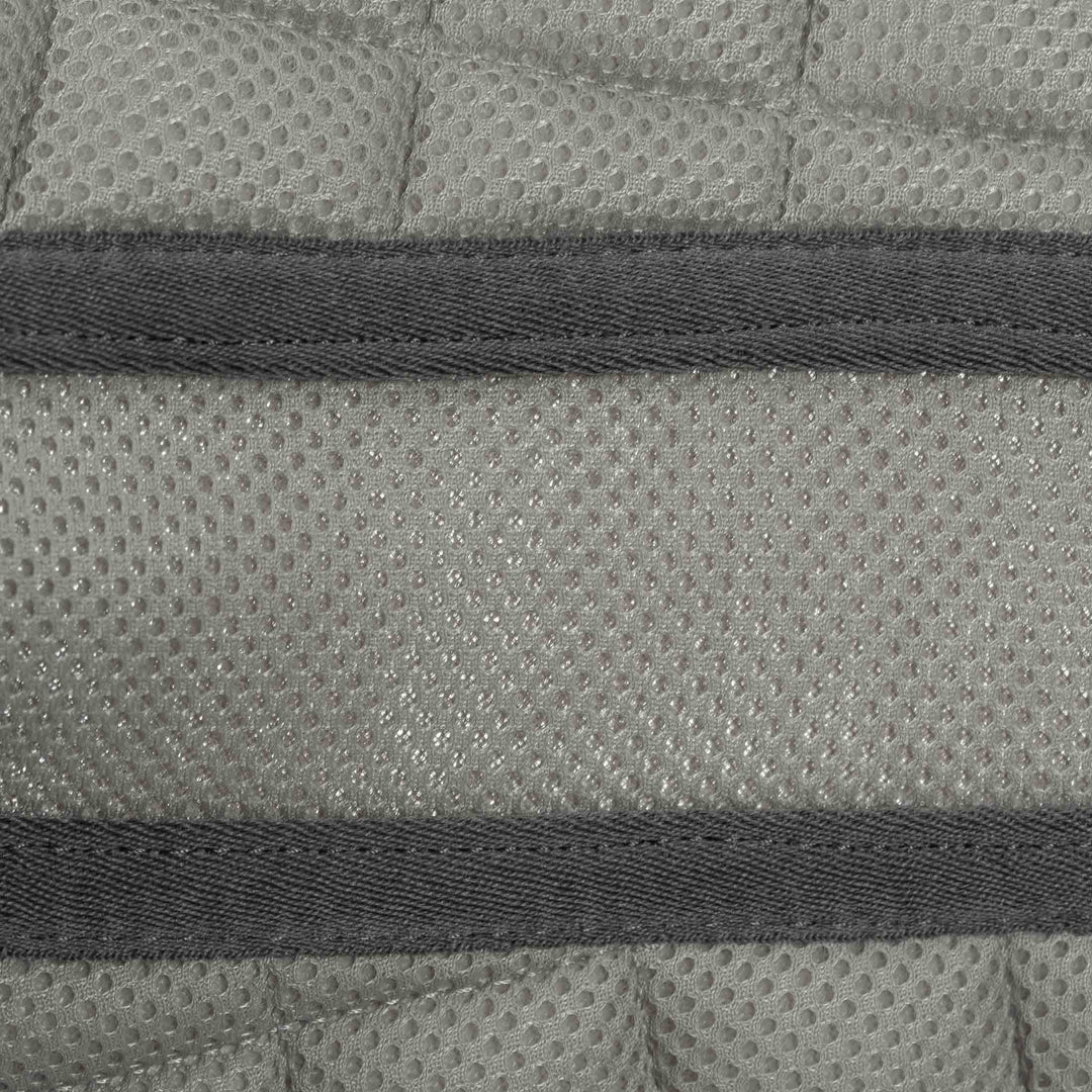 Equinavia Svalbard All Purpose Saddle Pad with NordicAir™ Tech image 