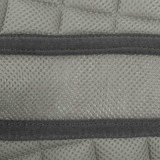 Equinavia Svalbard All Purpose Saddle Pad with NordicAir™ Tech image 