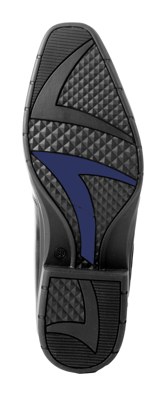 Equinavia Tess Womens Sport Paddock Boots image 