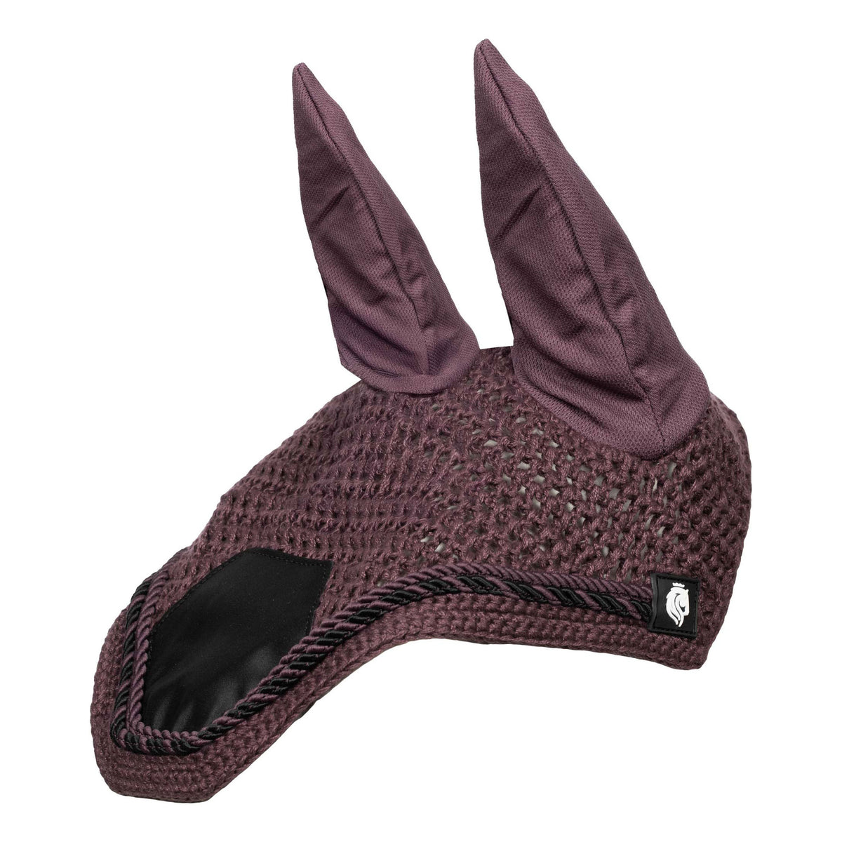 Equinavia Copenhagen Ear Net image #1