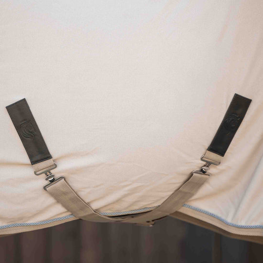 Equinavia Torr Quick Dry Cooler image 
