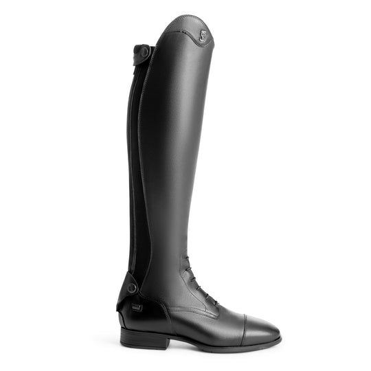 Tredstep Ireland Medici II Field Tall Boots image 