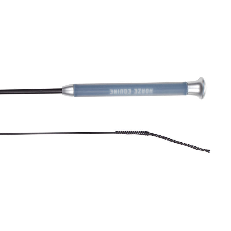 Horze Ashton Gel Dressage Whip image #1