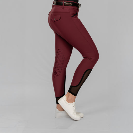 Equinavia Tirild Bit Belt image 