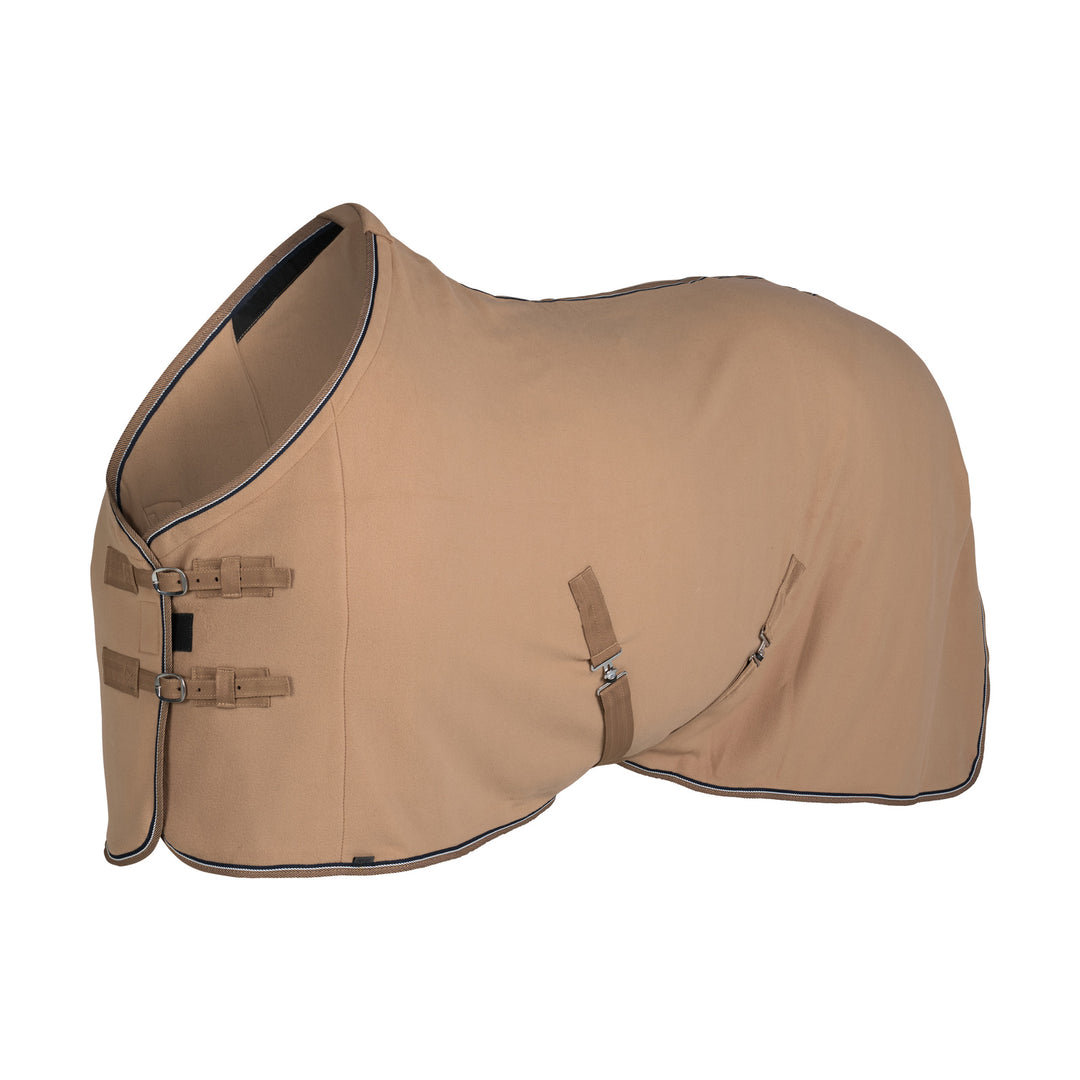 Horze Kiel Fleece Cooler image 