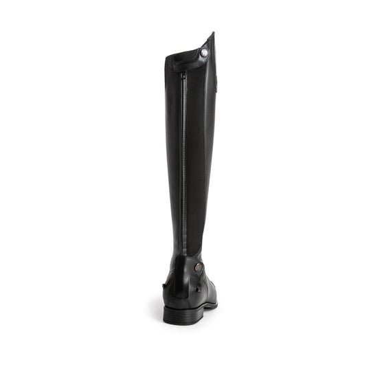 Tredstep Ireland Donatello III Field Tall Boots image 