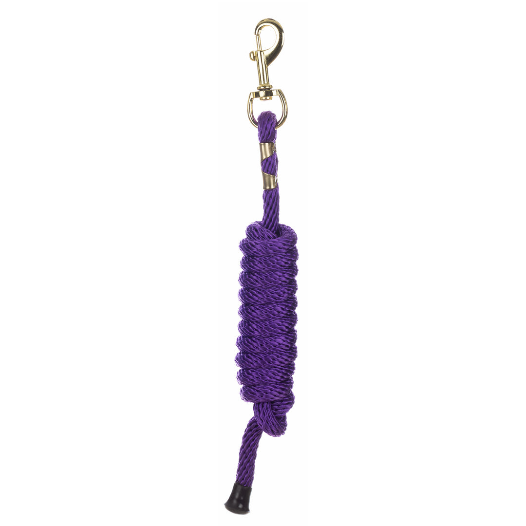 Equinavia Stella Poly Snap Lead Rope image #1
