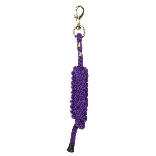 Equinavia Stella Poly Snap Lead Rope image 