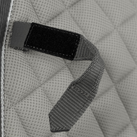 Equinavia Svalbard All Purpose Saddle Pad with NordicAir™ Tech image 