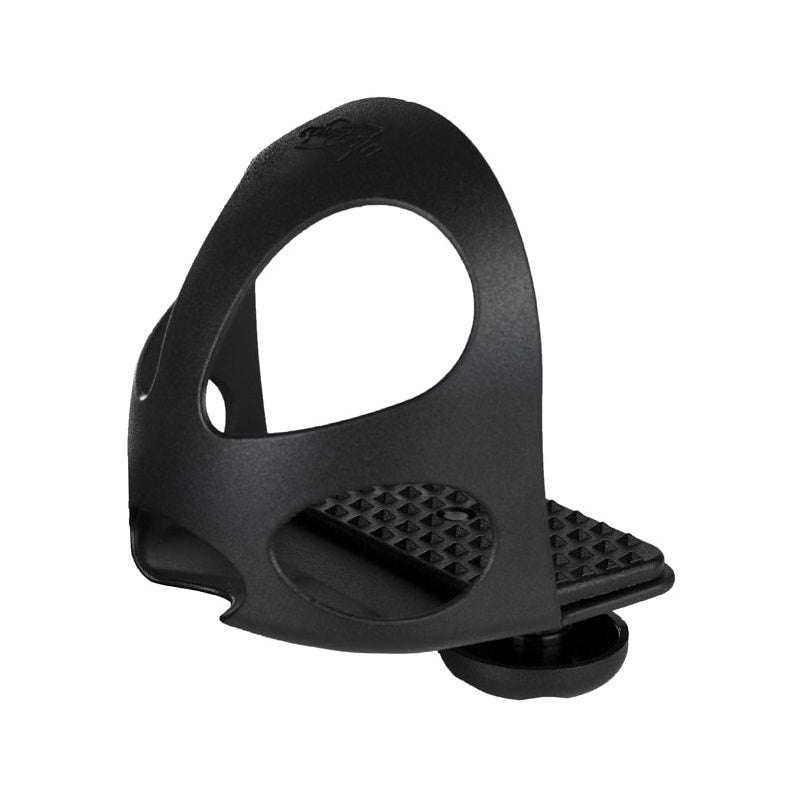 Compositi Safety Matrix Toe Cages image #1