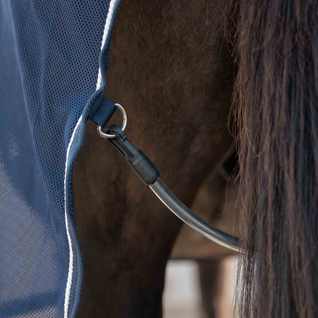 Equinavia Sommer Stable Sheet with NordicAir™ Tech image 