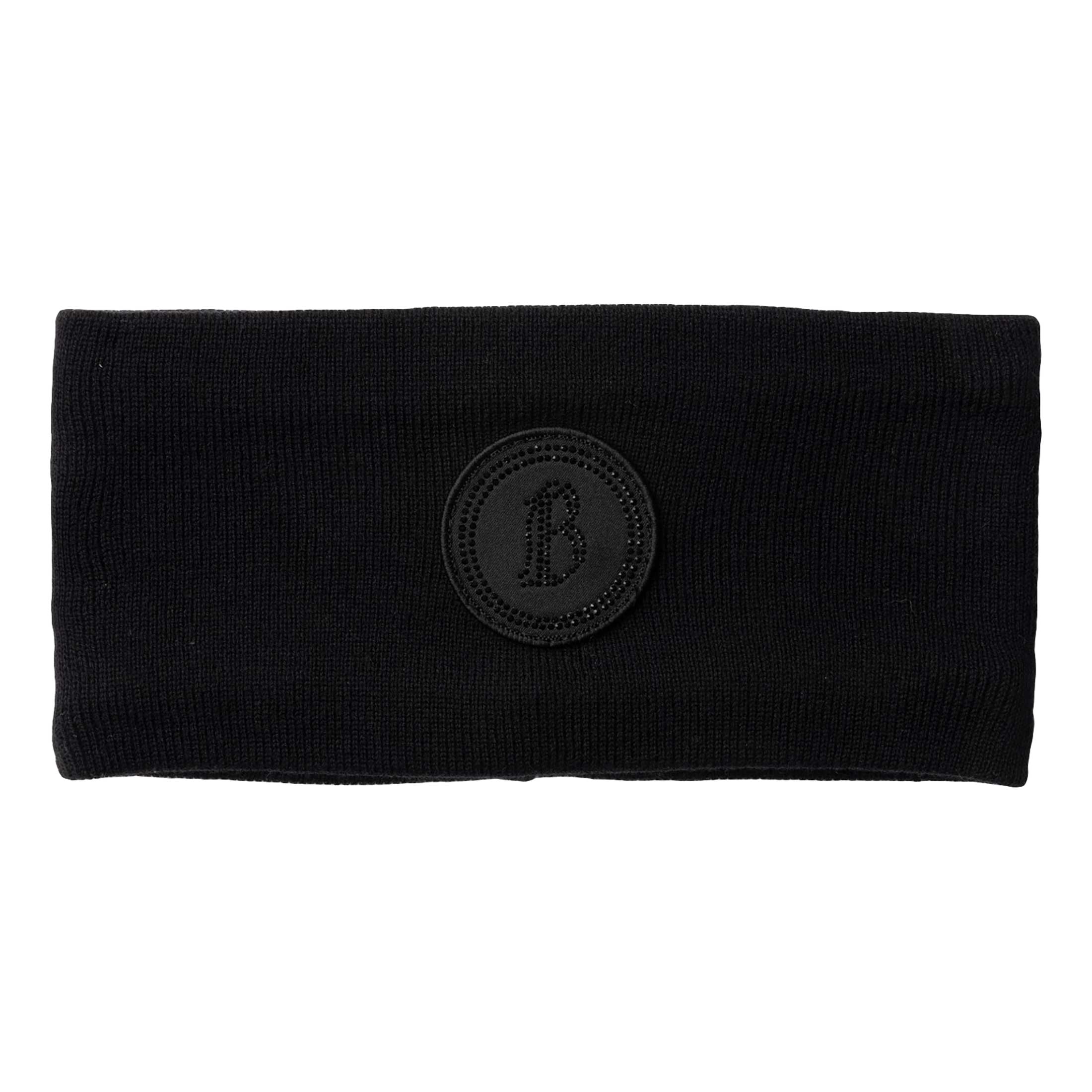 B Vertigo Sydney Womens Knitted Headband image #1
