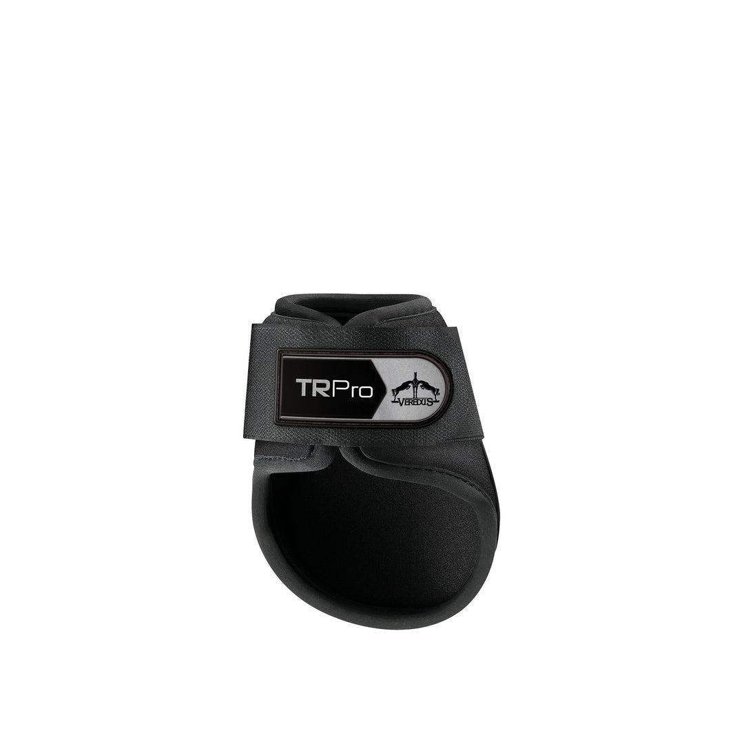 Veredus TR Pro Rear Fetlock Boots image 
