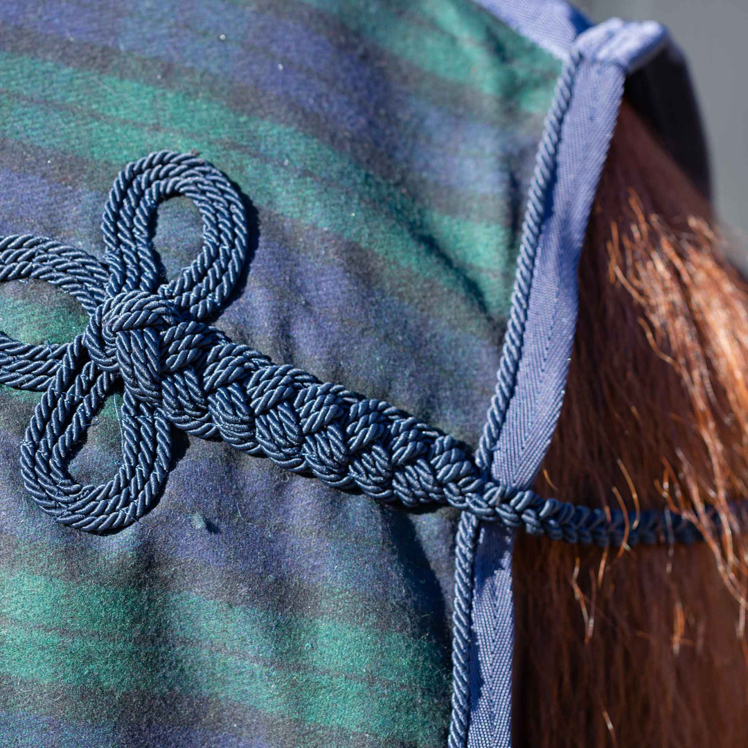 Equinavia Ulla Wool Cooler image 