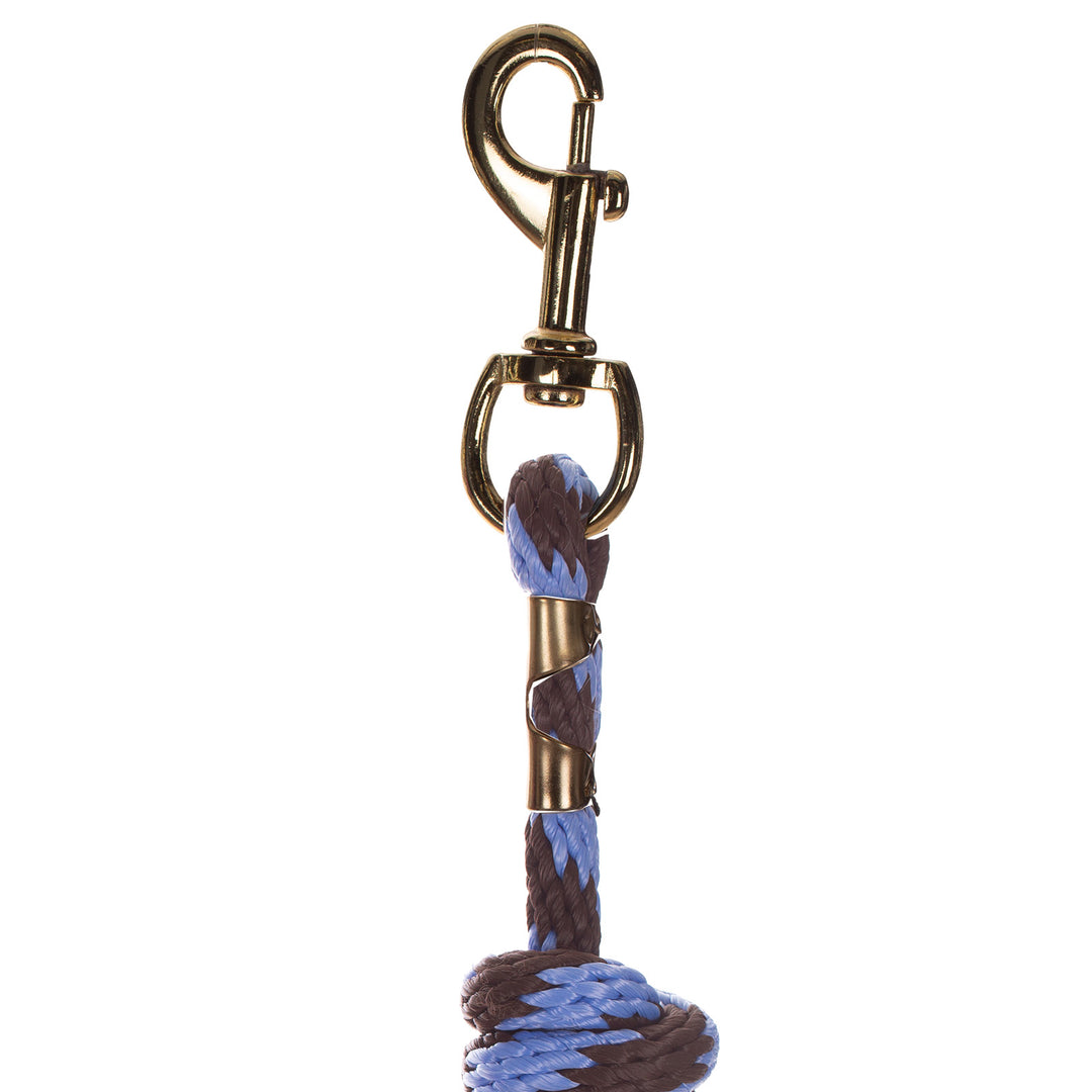 Equinavia Stella Poly Snap Lead Rope image 