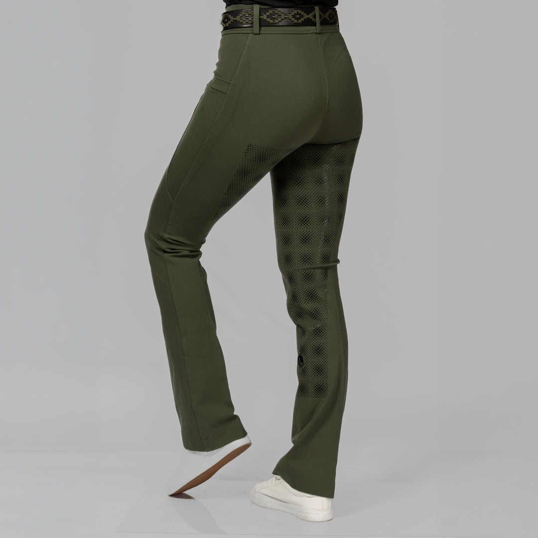 Equinavia Siri Polo Belt image 