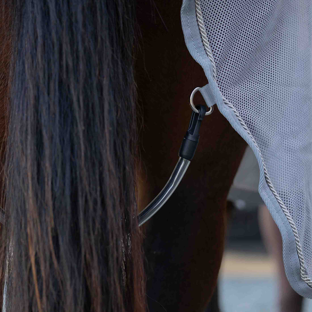 Equinavia Sommer Stable Sheet with NordicAir™ Tech image 
