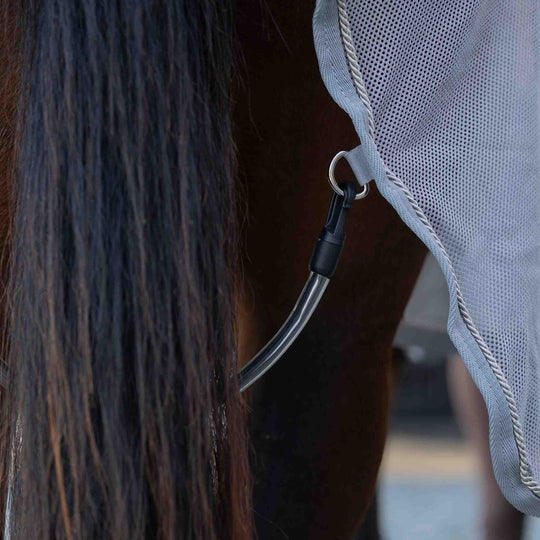 Equinavia Sommer Stable Sheet with NordicAir™ Tech image 