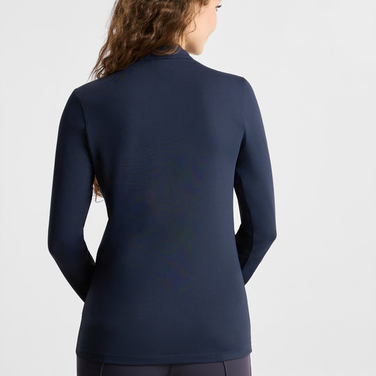 B Vertigo Arlena Womens Training Shirt image 