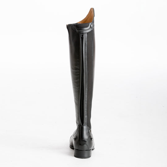 Tredstep Ireland Medici II Field Tall Boots image 