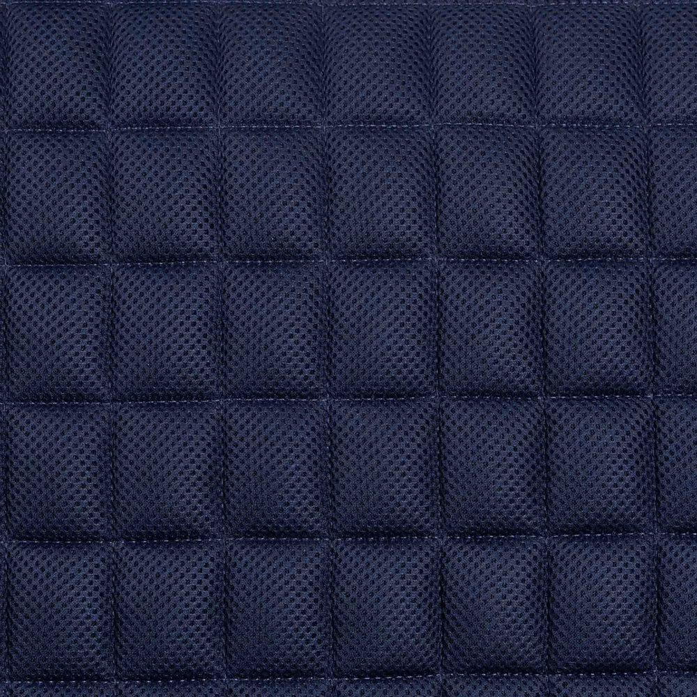 Equinavia Svalbard Dressage Saddle Pad with NordicAir™ Tech image #2