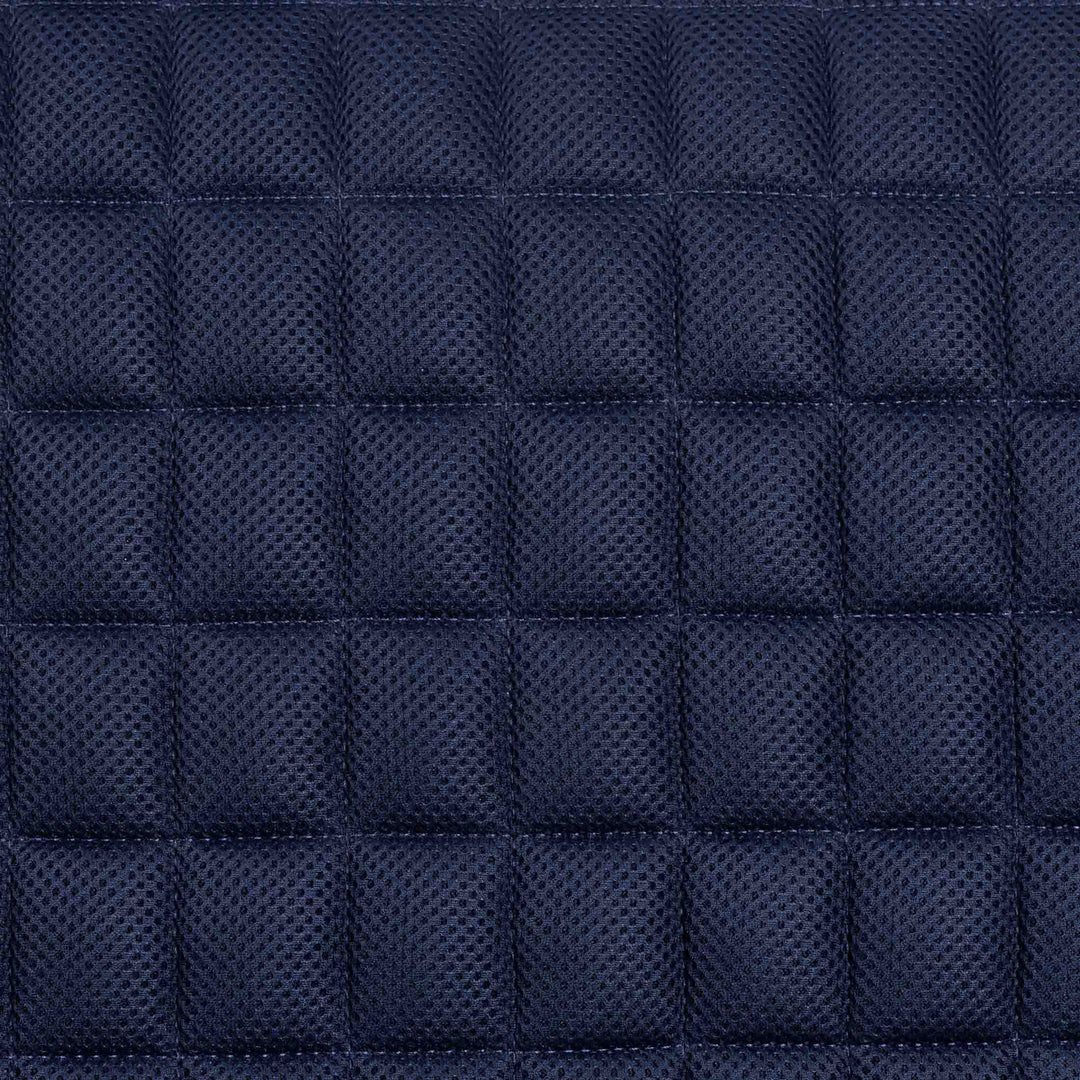 Equinavia Svalbard Dressage Saddle Pad with NordicAir™ Tech image 