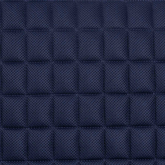Equinavia Svalbard Dressage Saddle Pad with NordicAir™ Tech image 