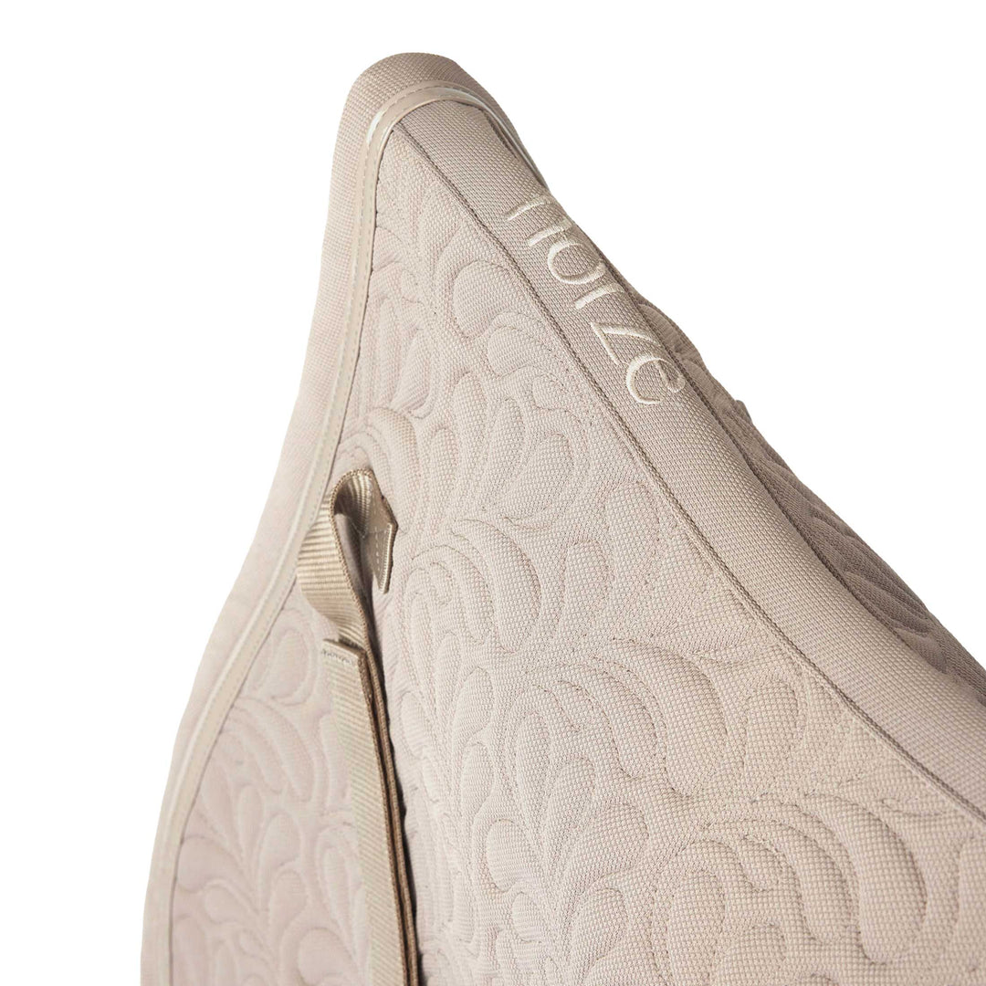Horze Free Form All Purpose Saddle Pad image 