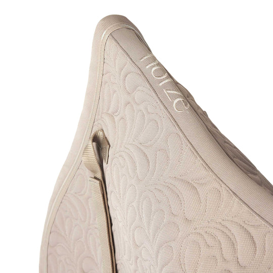 Horze Free Form All Purpose Saddle Pad image 