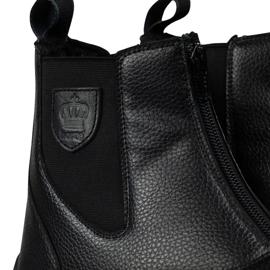 Horze Idaho Winter Paddock Boots image 
