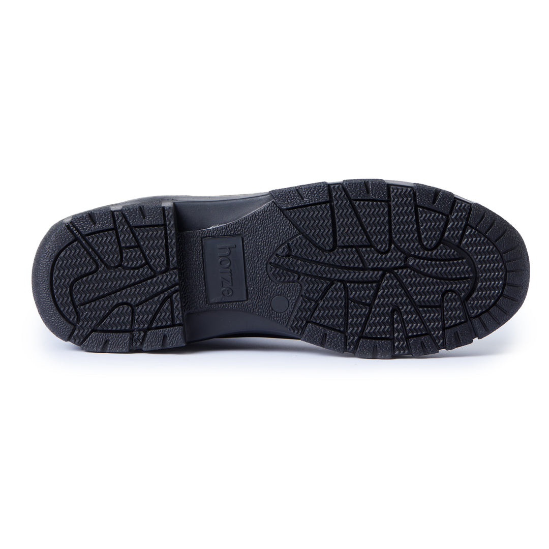 Horze Aspen Womens Winter Tall Boots image 