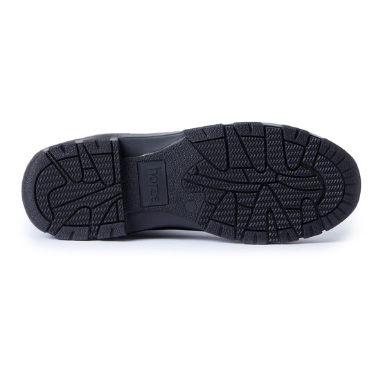 Horze Aspen Womens Winter Tall Boots image 