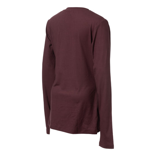 Equinavia Lena Kids Crew Neck Long Sleeved Top image 