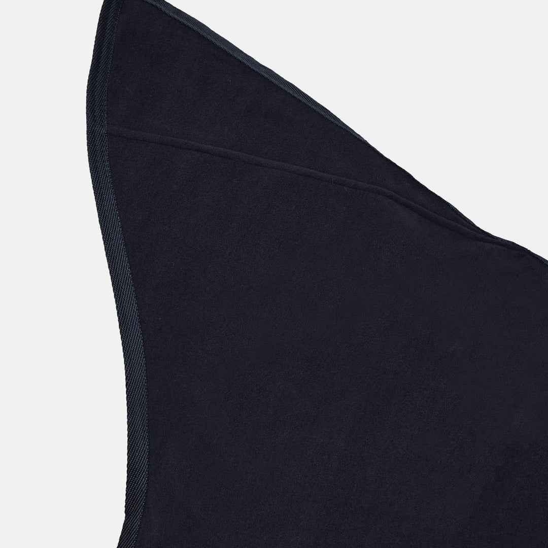 Horze Helsinki Cozy Fleece Cooler image 
