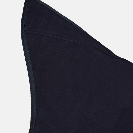 Horze Helsinki Cozy Fleece Cooler image 