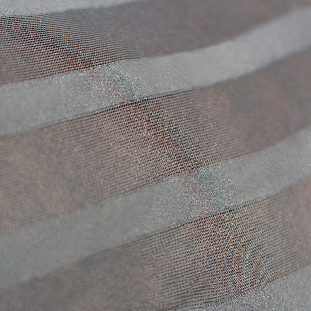 Equinavia Sefyr Scrim Sheet image 