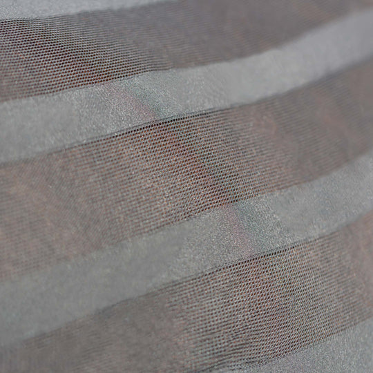 Equinavia Sefyr Scrim Sheet image 