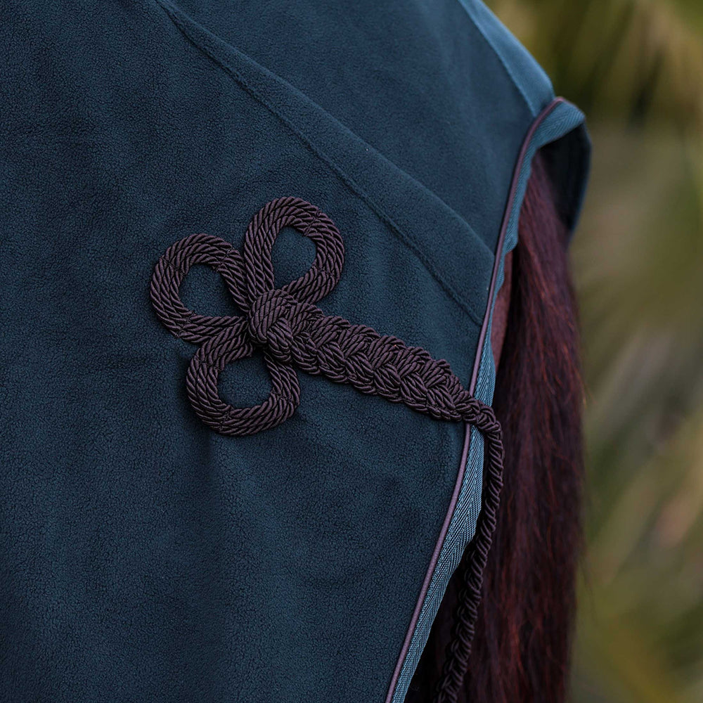 Equinavia Koselig Fleece Cooler image #2
