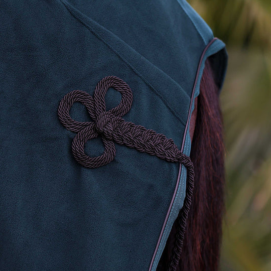 Equinavia Koselig Fleece Cooler image 