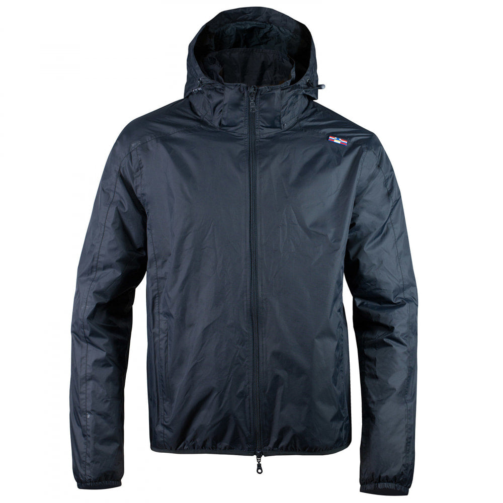 Horze Alexa Unisex Club Jacket image #1