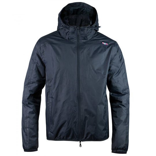 Horze Alexa Unisex Club Jacket image 