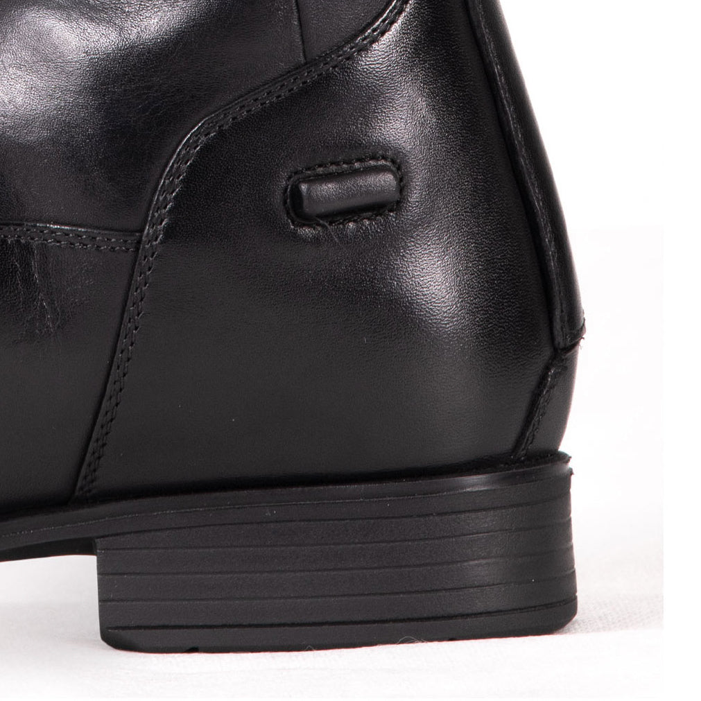 Tredstep Ireland Medici II Field Tall Boots image 