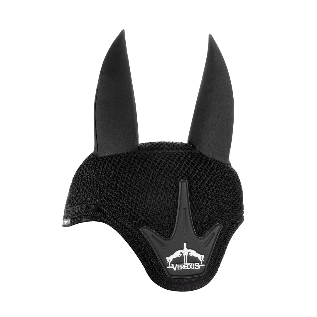 Veredus Stability Ear Net image 