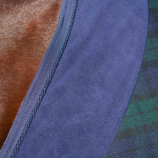Equinavia Ulla Wool Cooler image 