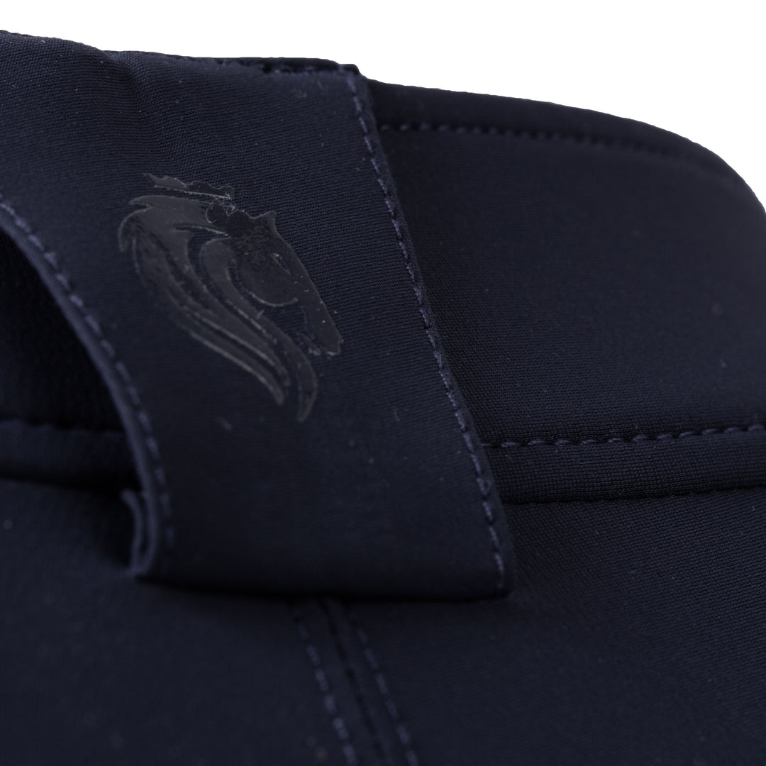 Equinavia Andrea Womens All Weather Full Seat Breeches image 