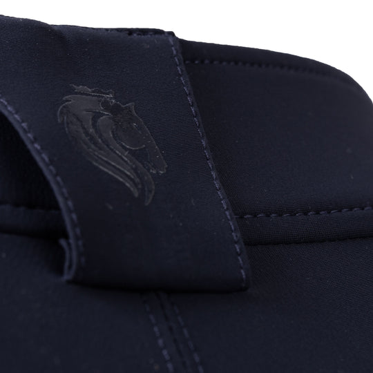 Equinavia Andrea Womens All Weather Full Seat Breeches image 